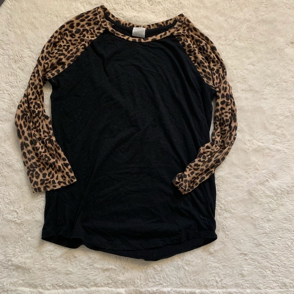 PINK Victoria's Secret Tops - VS Pink shirt